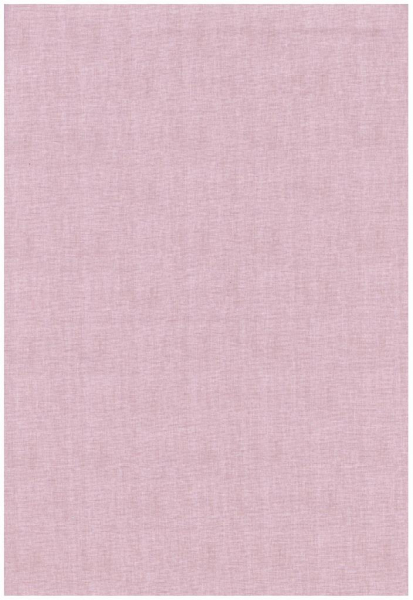 Linen Textures pale pink
